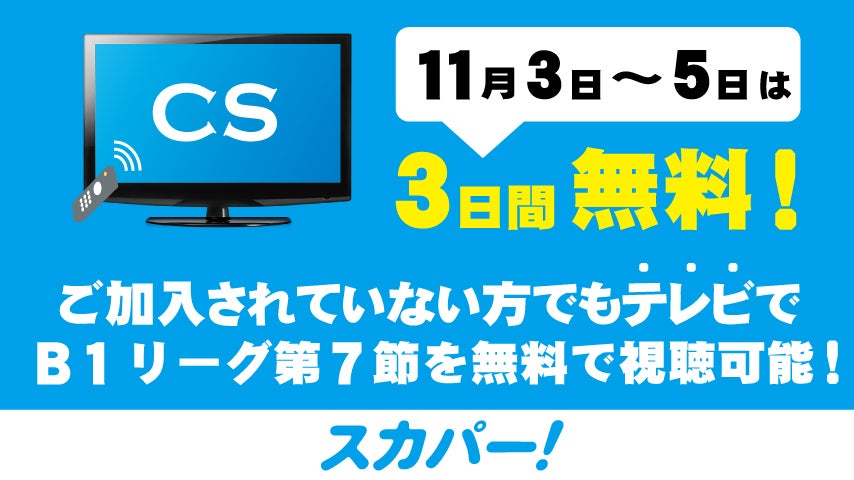 http://www.bleague-shop.jp/league/goods_detail.php?id=770&rc=BLEAGU0000000370