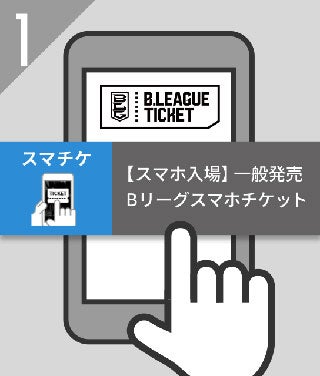 解説