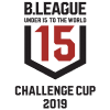 u15cc