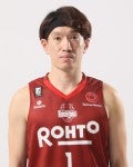 大塚 勇人