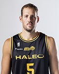 ダニエル・ミラー