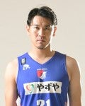 加納 督大
