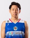 杉本 慶