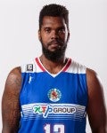 アンドリュー・フィッツジェラルド