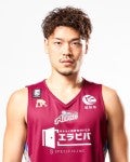 長谷川 智也