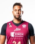 チャールズ・ヒンクル