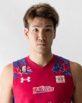 木田 貴明