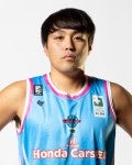 相馬 卓弥