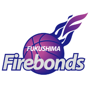 福島ファイヤーボンズ