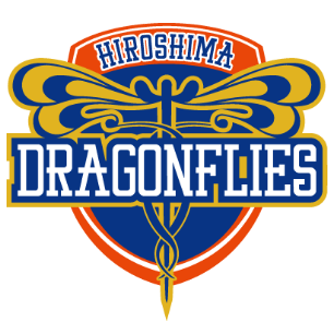 広島ドラゴンフライズ