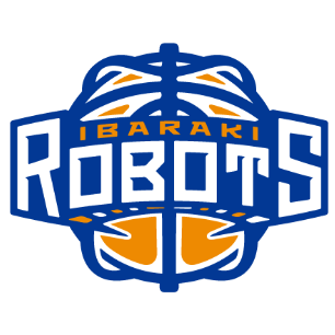 茨城ロボッツ