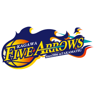 香川ファイブアローズ