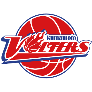 熊本ヴォルターズ