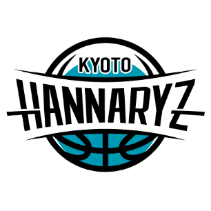京都ハンナリーズ