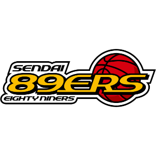 仙台89ERS