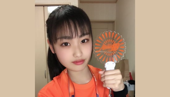 まり