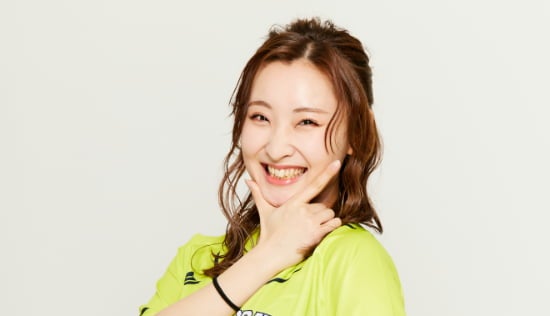鈴木彩文