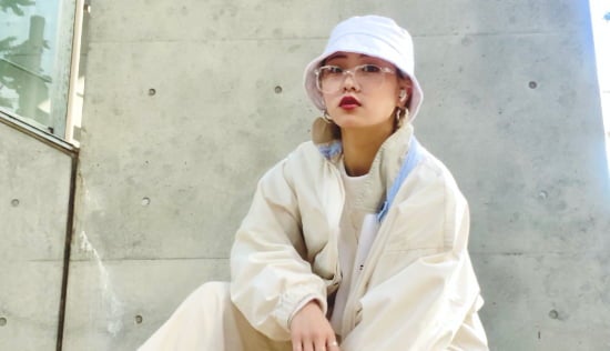 ENA