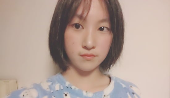 ゆう