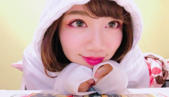 aya