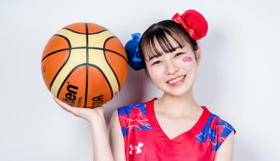 みゆ
