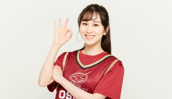 梶谷唯