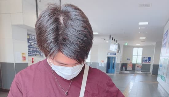 まなと
